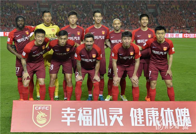 这使他的产 这使他的产