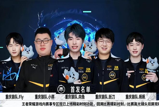 对于青训与 对于青训与
